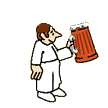 aliments-et-boissons164