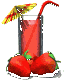 aliments-et-boissons167
