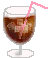 aliments-et-boissons170