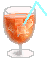 aliments-et-boissons172