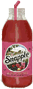 aliments-et-boissons174
