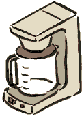 aliments-et-boissons176