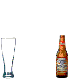 aliments-et-boissons177