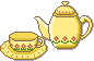 aliments-et-boissons179