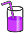 aliments-et-boissons180