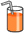aliments-et-boissons181
