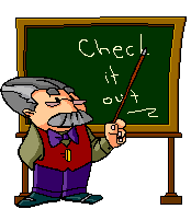 EDU03