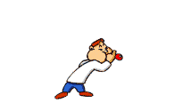 bloonboy
