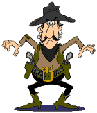 cowboy2