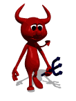 diable01
