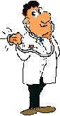 doc88