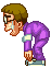 dodgeball kamekichi02