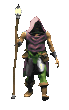 druid