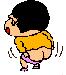 euuh