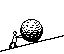 golfball