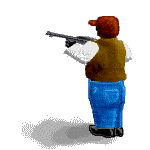 gunguy