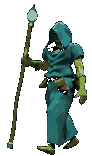 mage