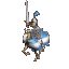 paladin
