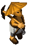 pekinois