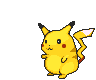 pikachu02