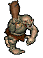 troll