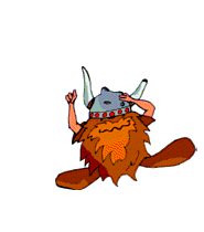 viking