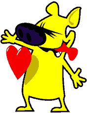 Dog13