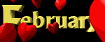 Febru