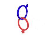 Sex-w