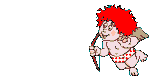 cupid1