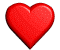 heart1