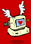 heart18