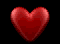love26