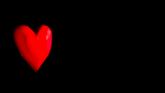love4
