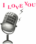 ove