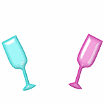 va10
