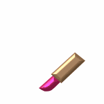 va16