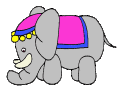 animaux839
