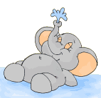 animaux842