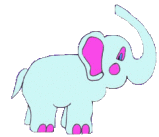 animaux844