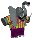 animaux857