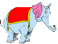 animaux862