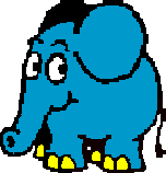 animaux865