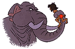 animaux866