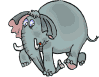 animaux875