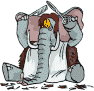 animaux876