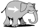 animaux877
