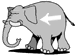 animaux878