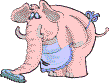 animaux881