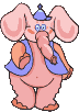 animaux884